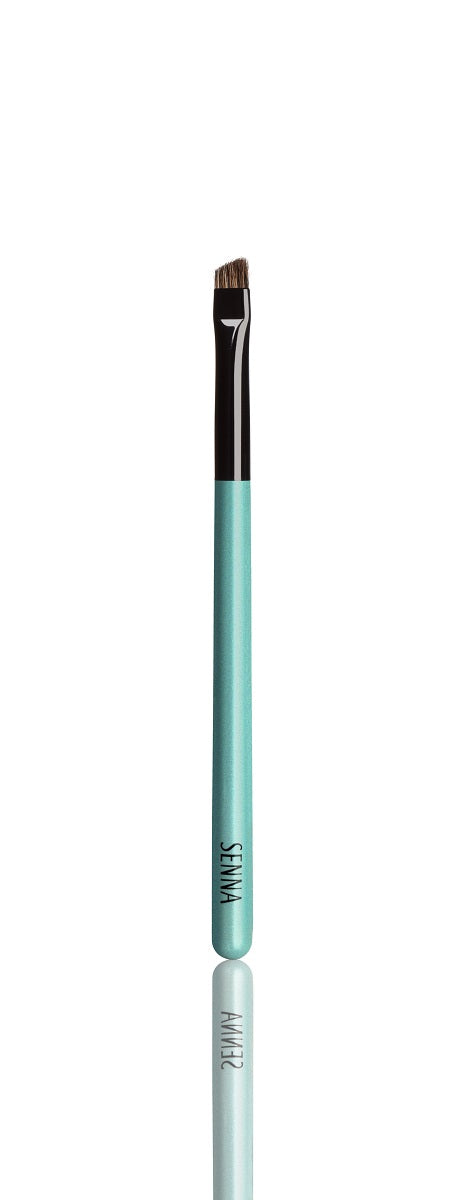 Senna Precision Angle 30 Brush