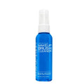 Cinema Secrets Professional Brush Cleaner 2oz spray