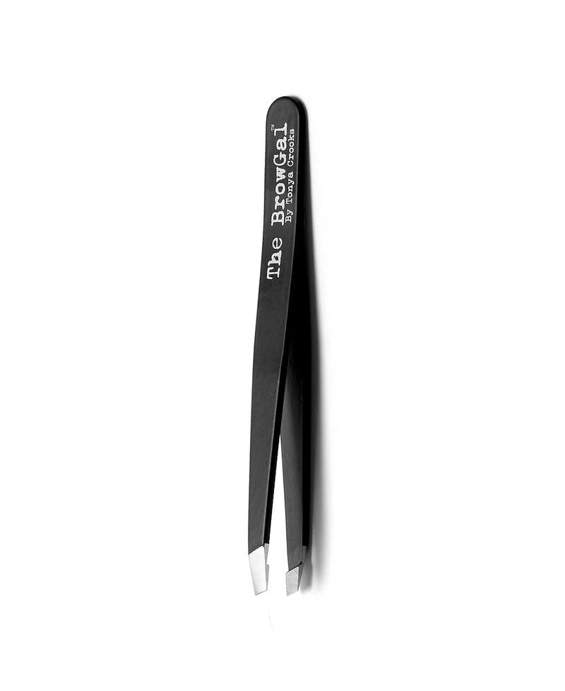 The BrowGal Tweezers