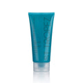 St. Tropez Prep & Maintain Tan Enhancing Polish 200ml