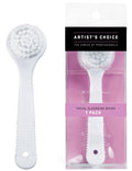 Artist's Choice Facial Cleansing Brush