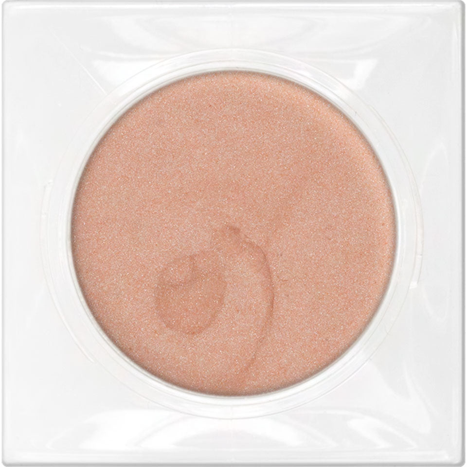 Kryolan Professional 5200 Illusion