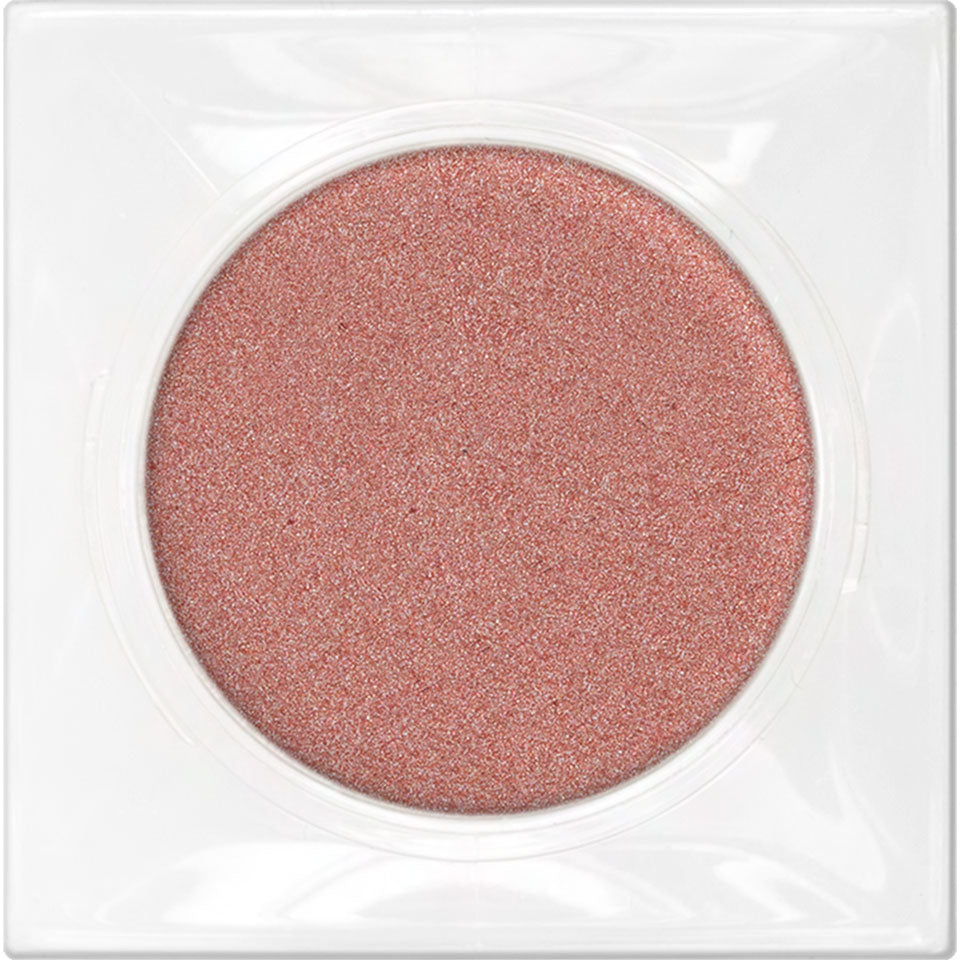 Kryolan Professional 5200 Illusion - Organza