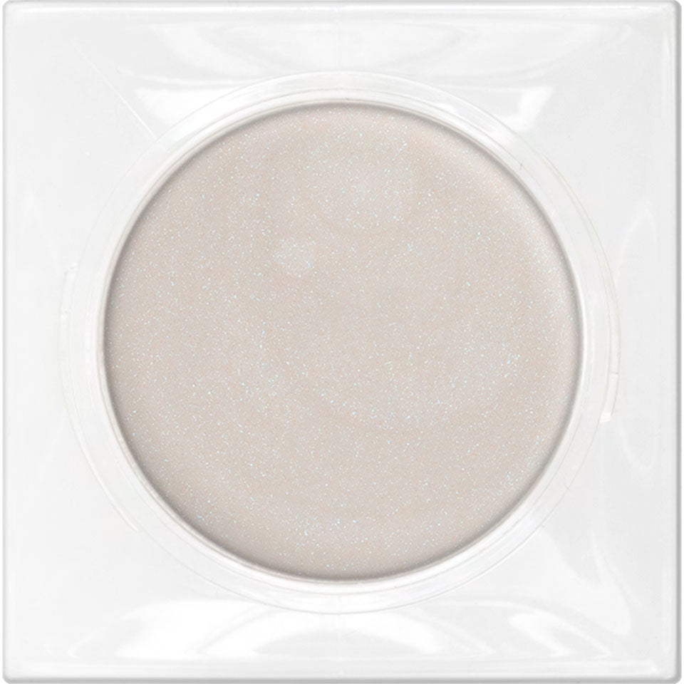 Kryolan Professional 5200 Illusion - Satin