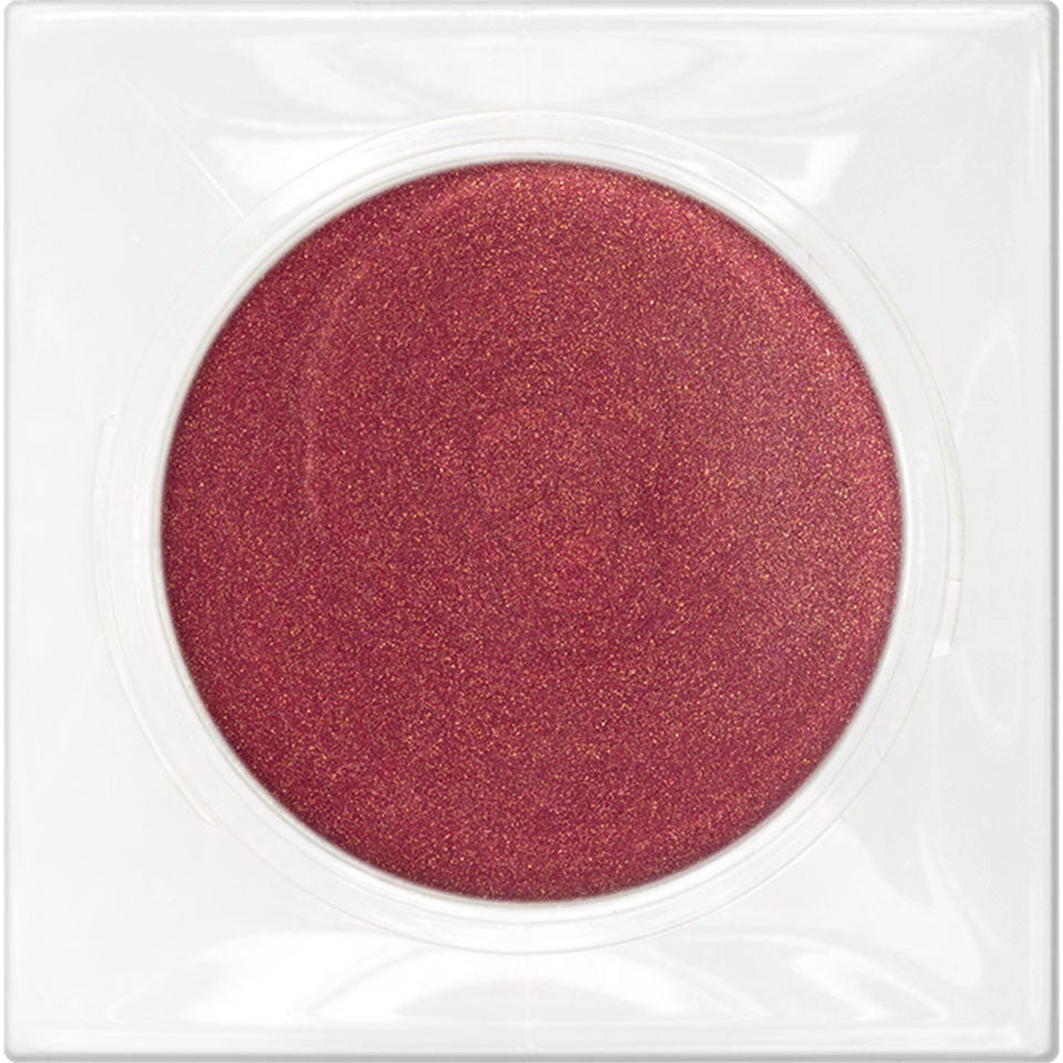 Kryolan Professional 5200 Illusion - Velours