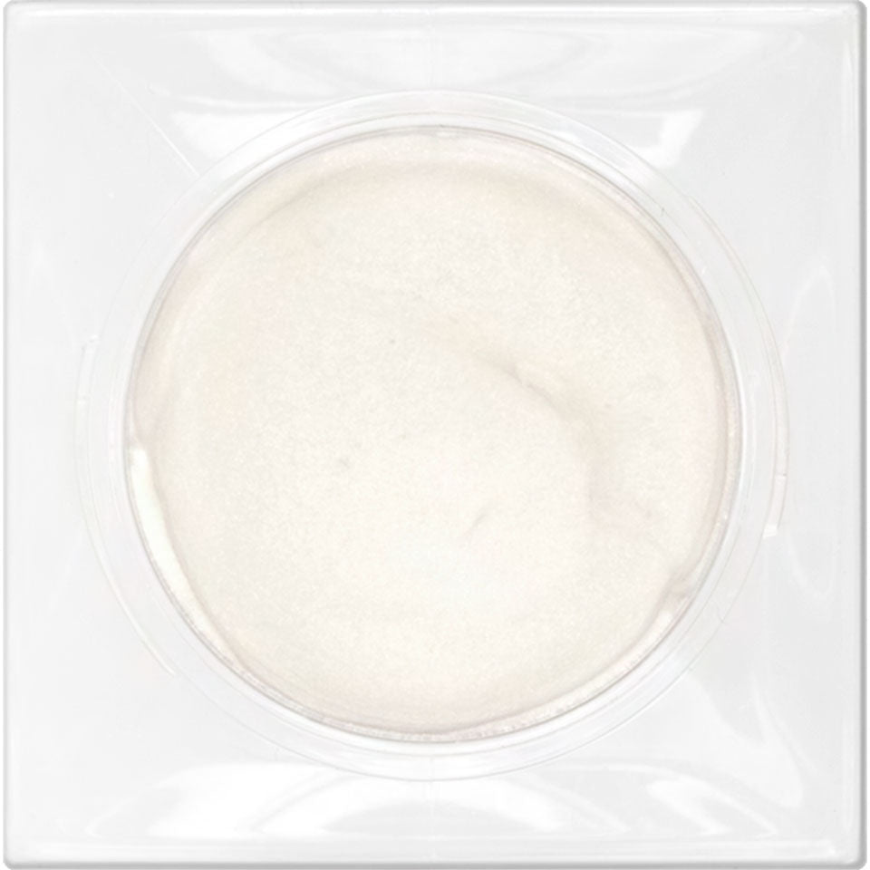 Kryolan Professional 5200 Illusion - Velvet