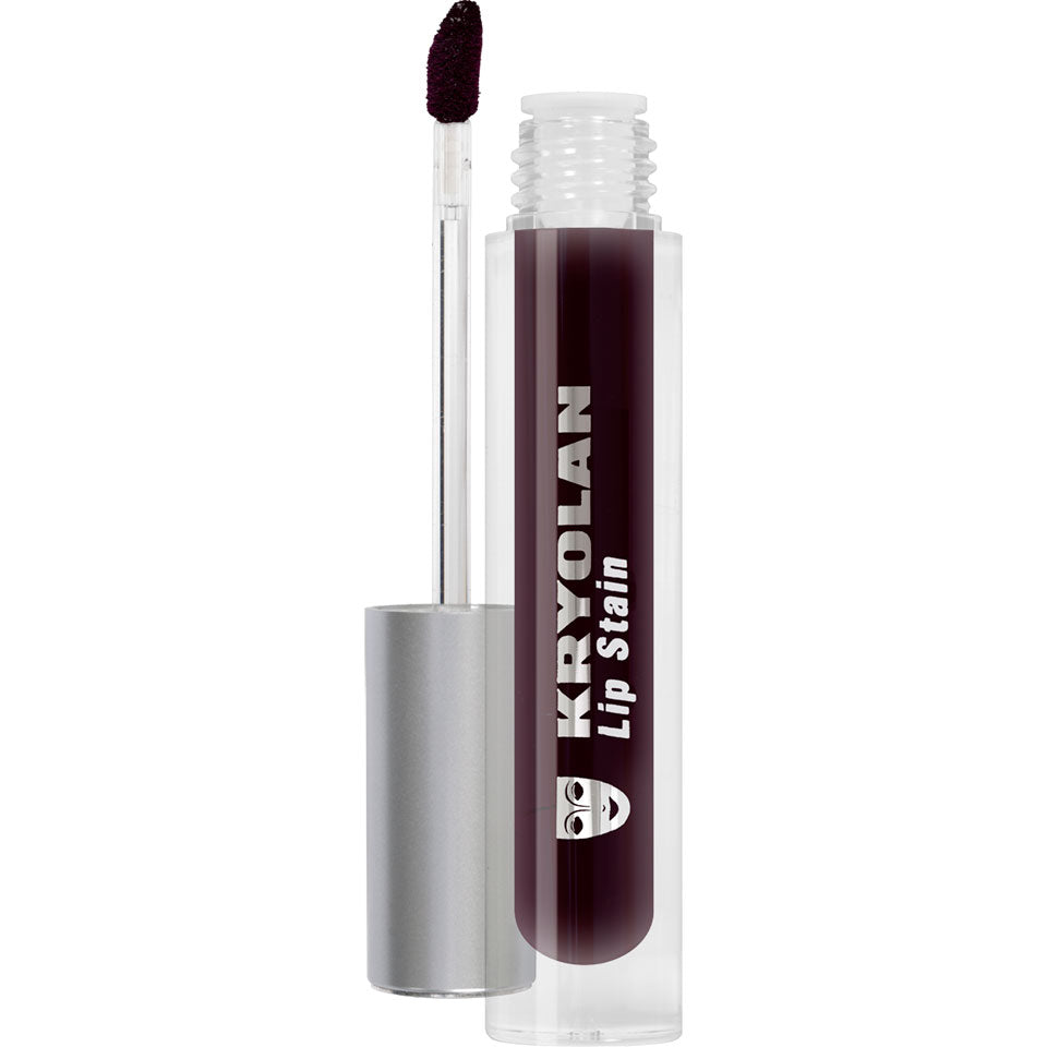 Kryolan Professional 5212 Lip Stain - Classic