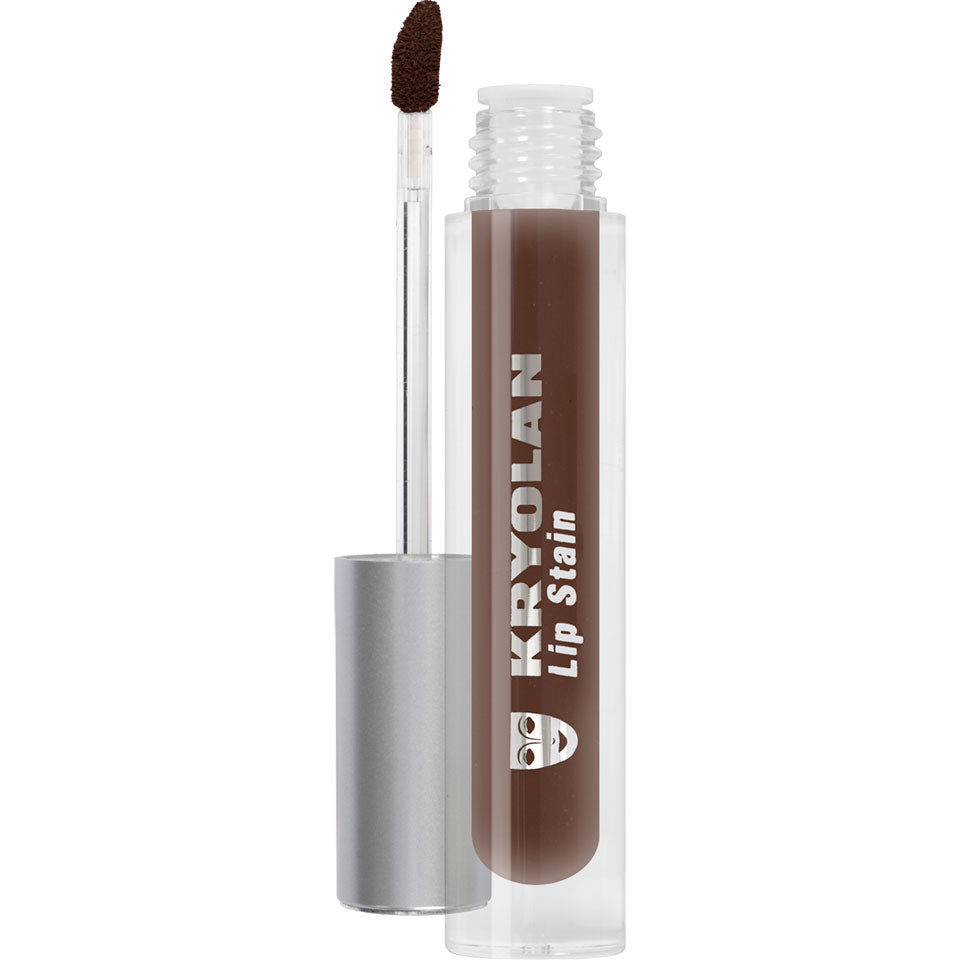 Kryolan Professional 5212 Lip Stain - House