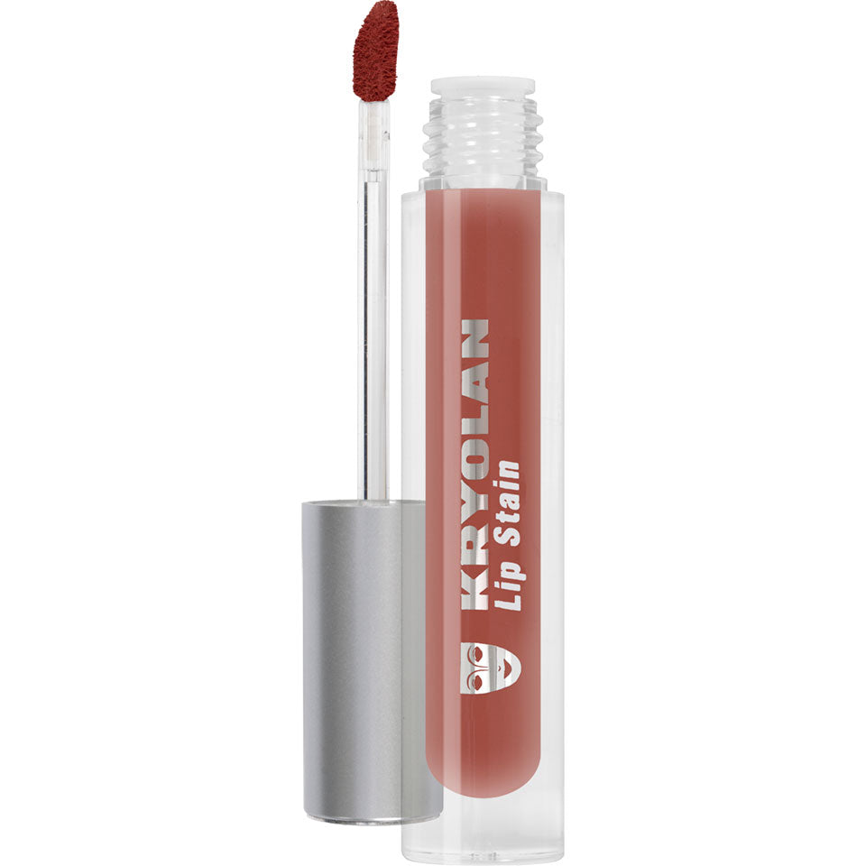 Kryolan Professional 5212 Lip Stain - Jazz