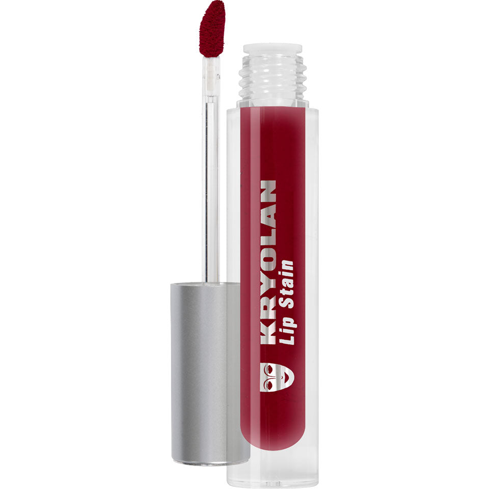 Kryolan Professional 5212 Lip Stain - Rock
