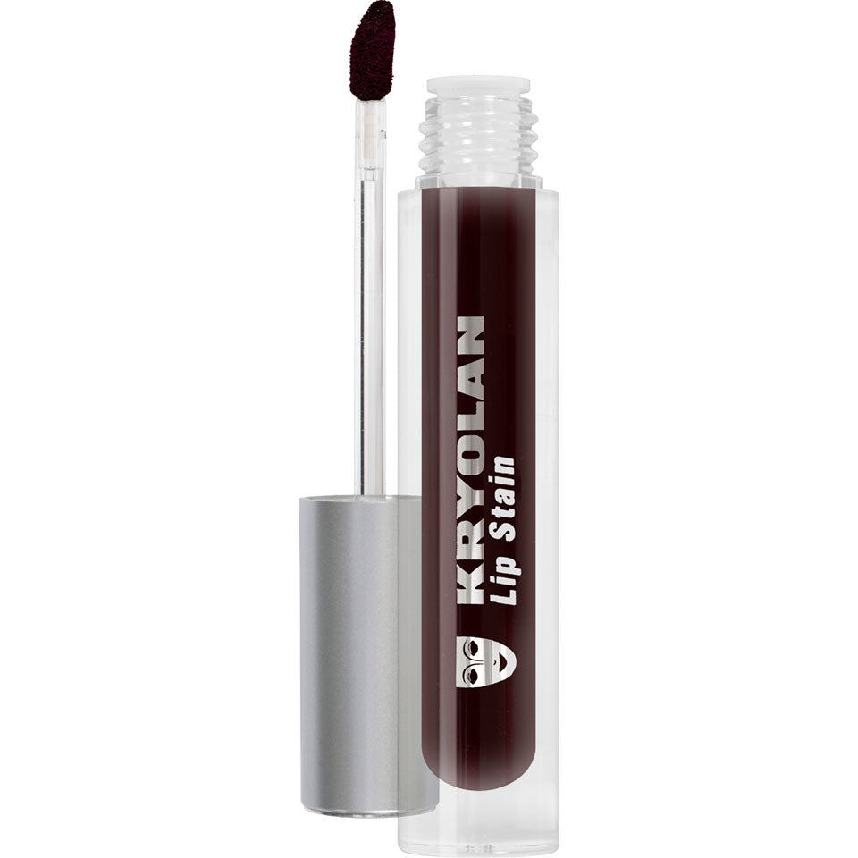 Kryolan Professional 5212 Lip Stain - Ska