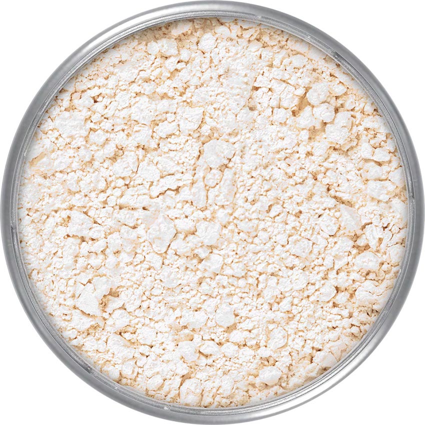 Kryolan Professional 5700 Translucent Powder 60 G - TL11