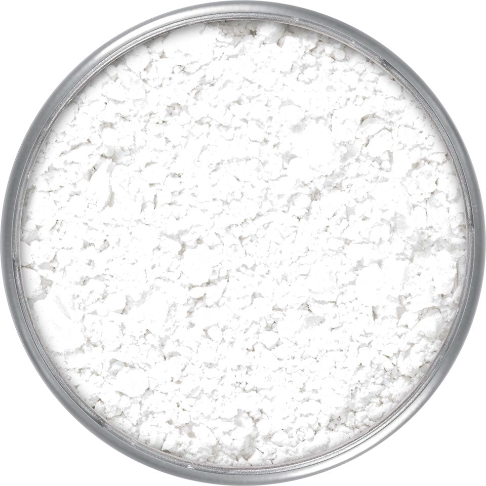 Kryolan Professional 5700 Translucent Powder 60 G - TL1