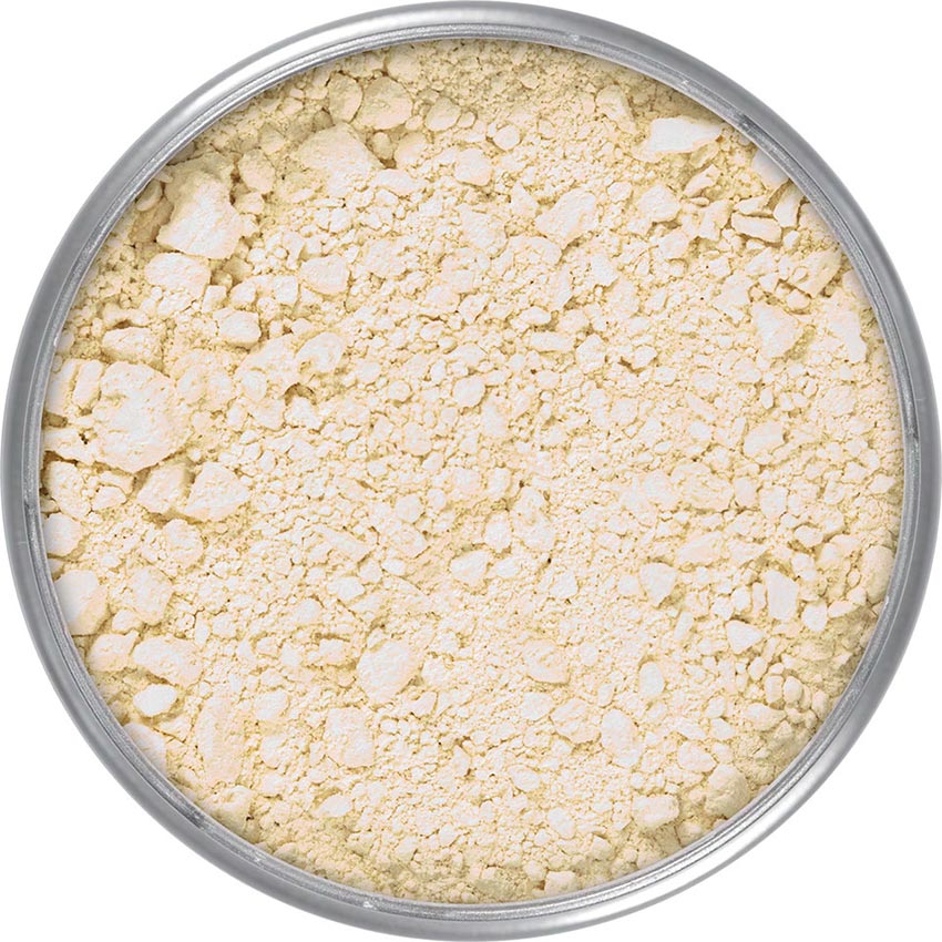 Kryolan Professional 5700 Translucent Powder 60 G - TL4