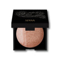Senna Brilliant Bronze - Dawn