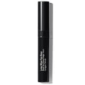 Bobbi Brown Long Wear Eye Base