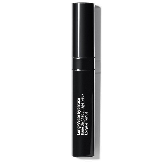 Bobbi Brown Long Wear Eye Base