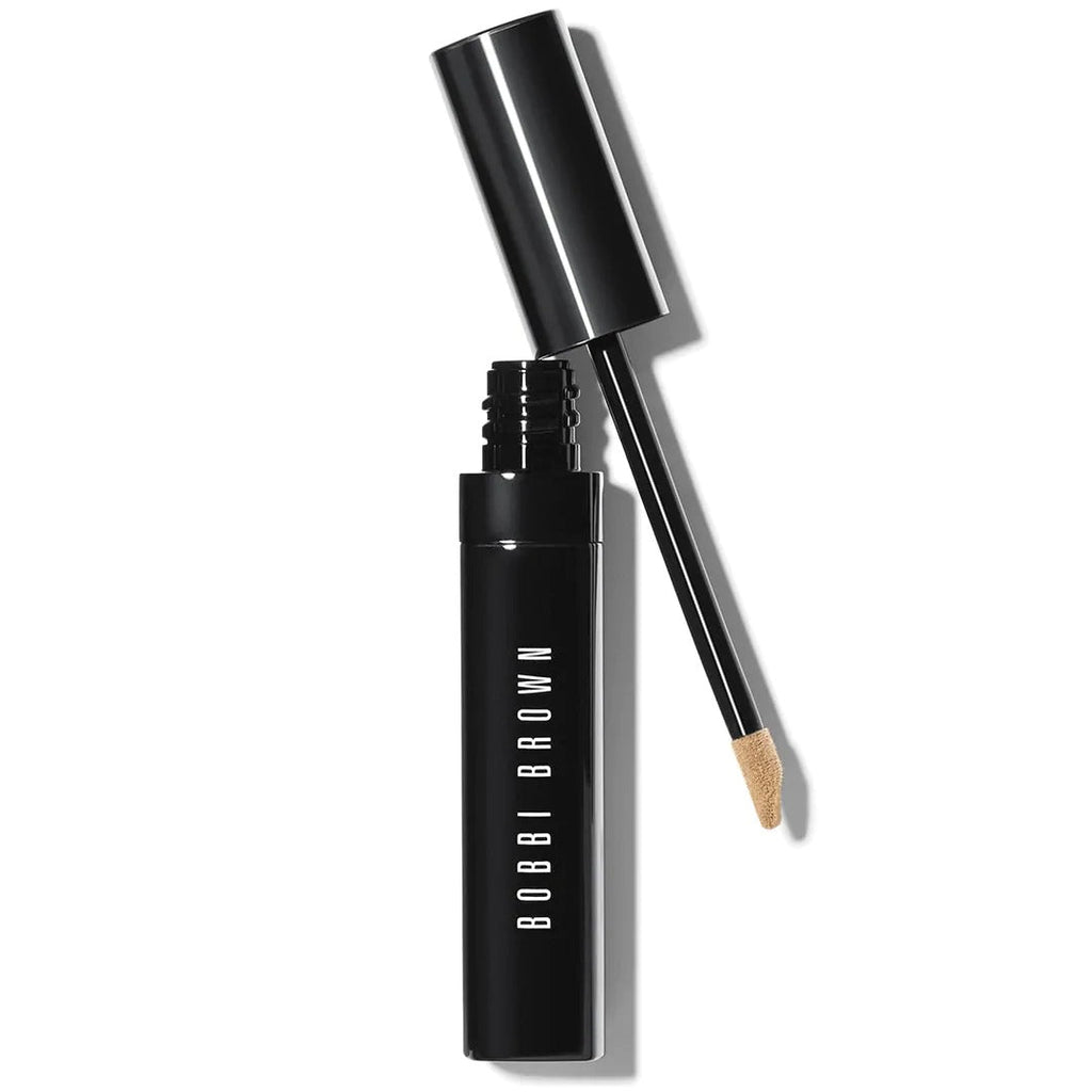 Bobbi Brown Long Wear Eye Base - Med