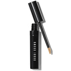 Bobbi Brown Long Wear Eye Base - Med