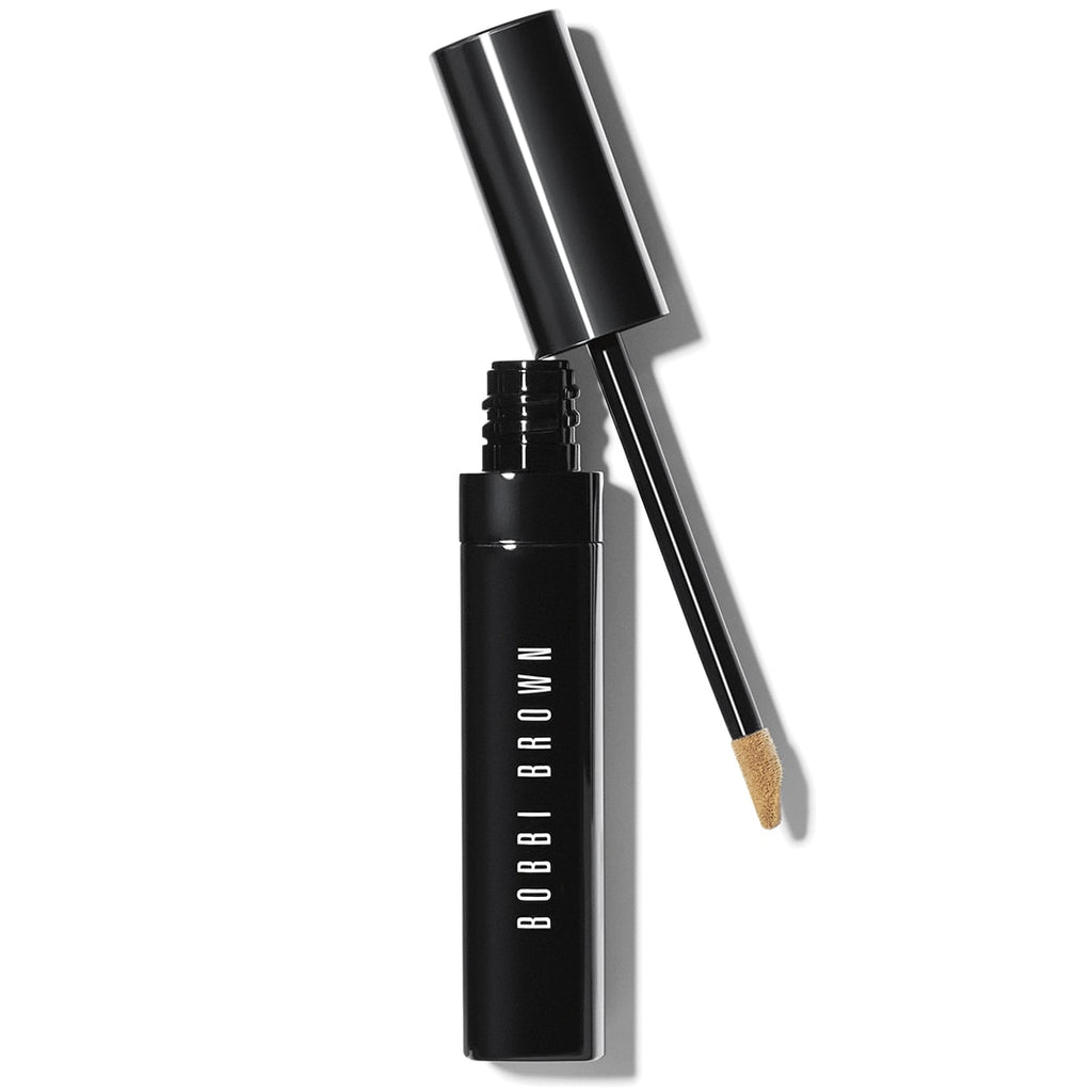 Bobbi Brown Long Wear Eye Base - Med to Dark