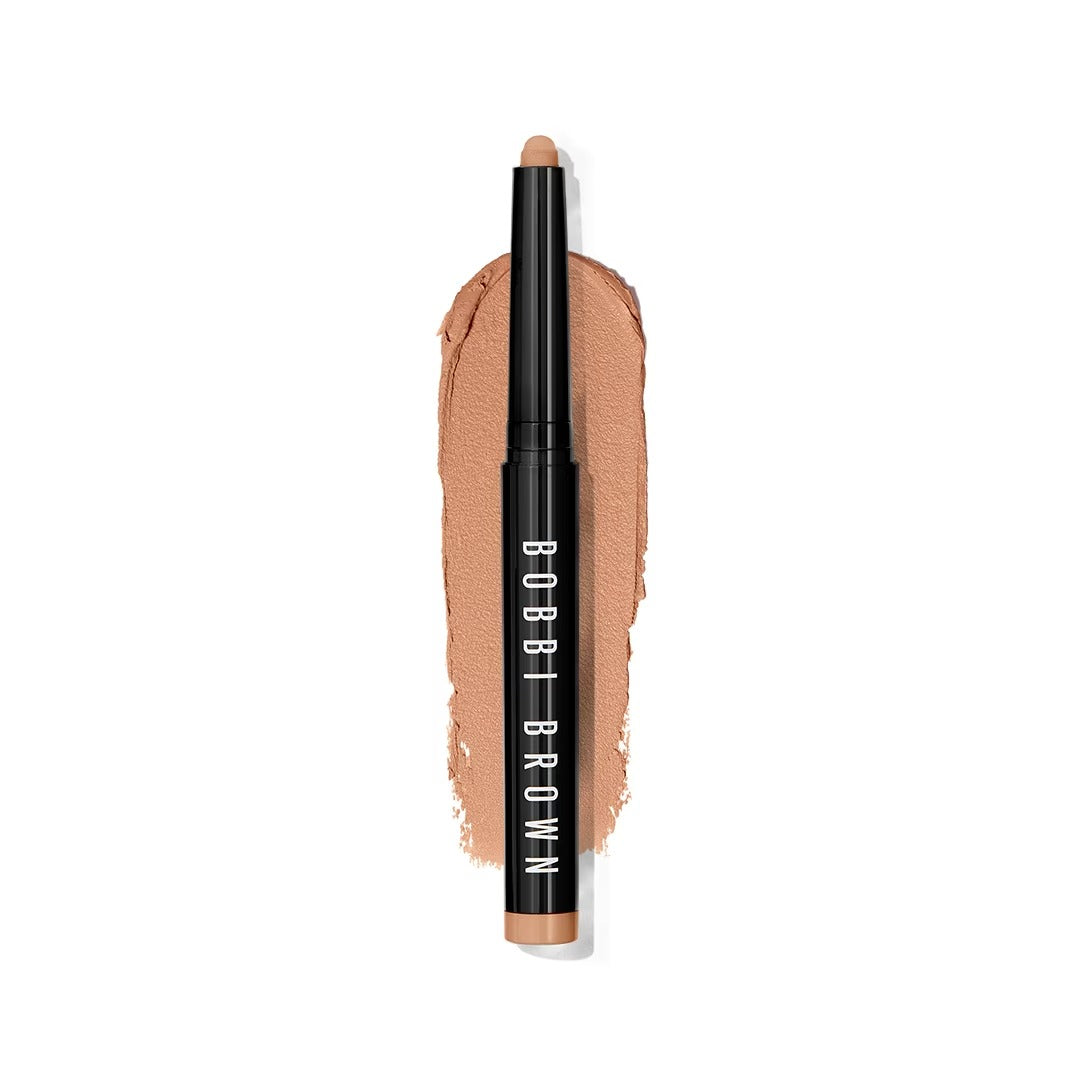 Bobbi Brown Long Wear Cream Shadow Stick - Cashew