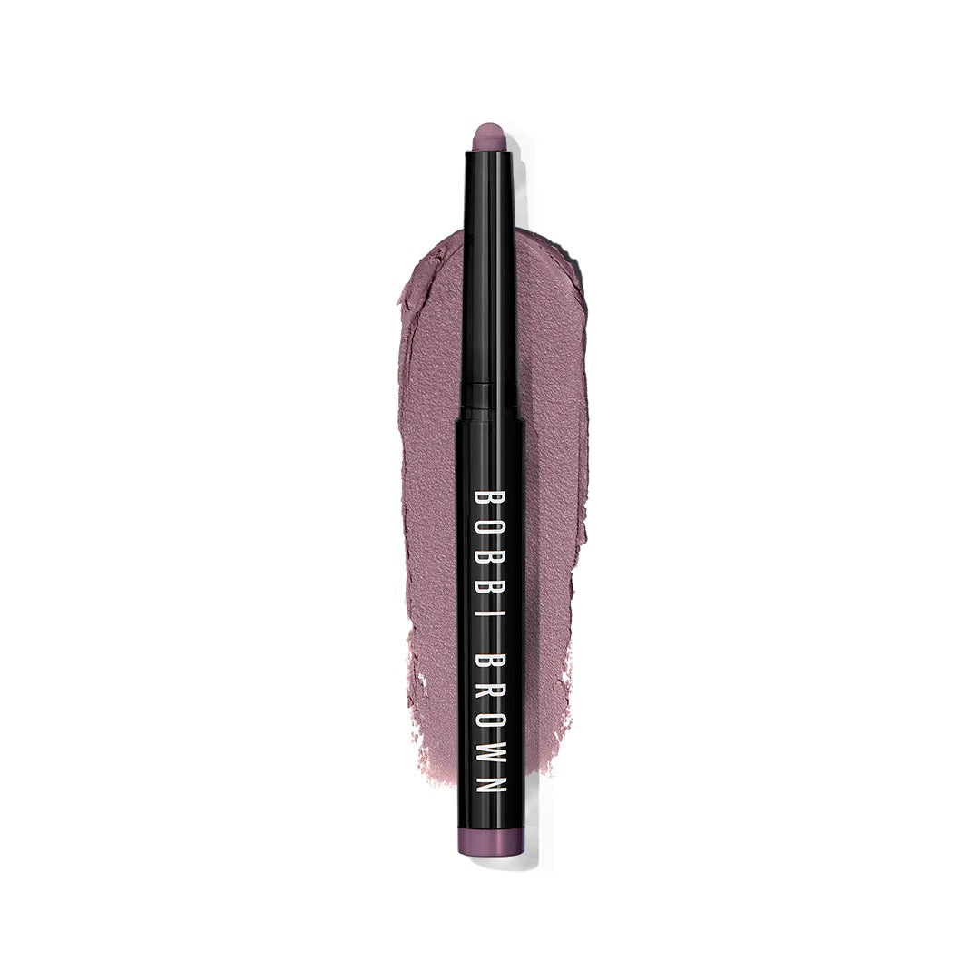 Bobbi Brown Long Wear Cream Shadow Stick - Dusty Mauve