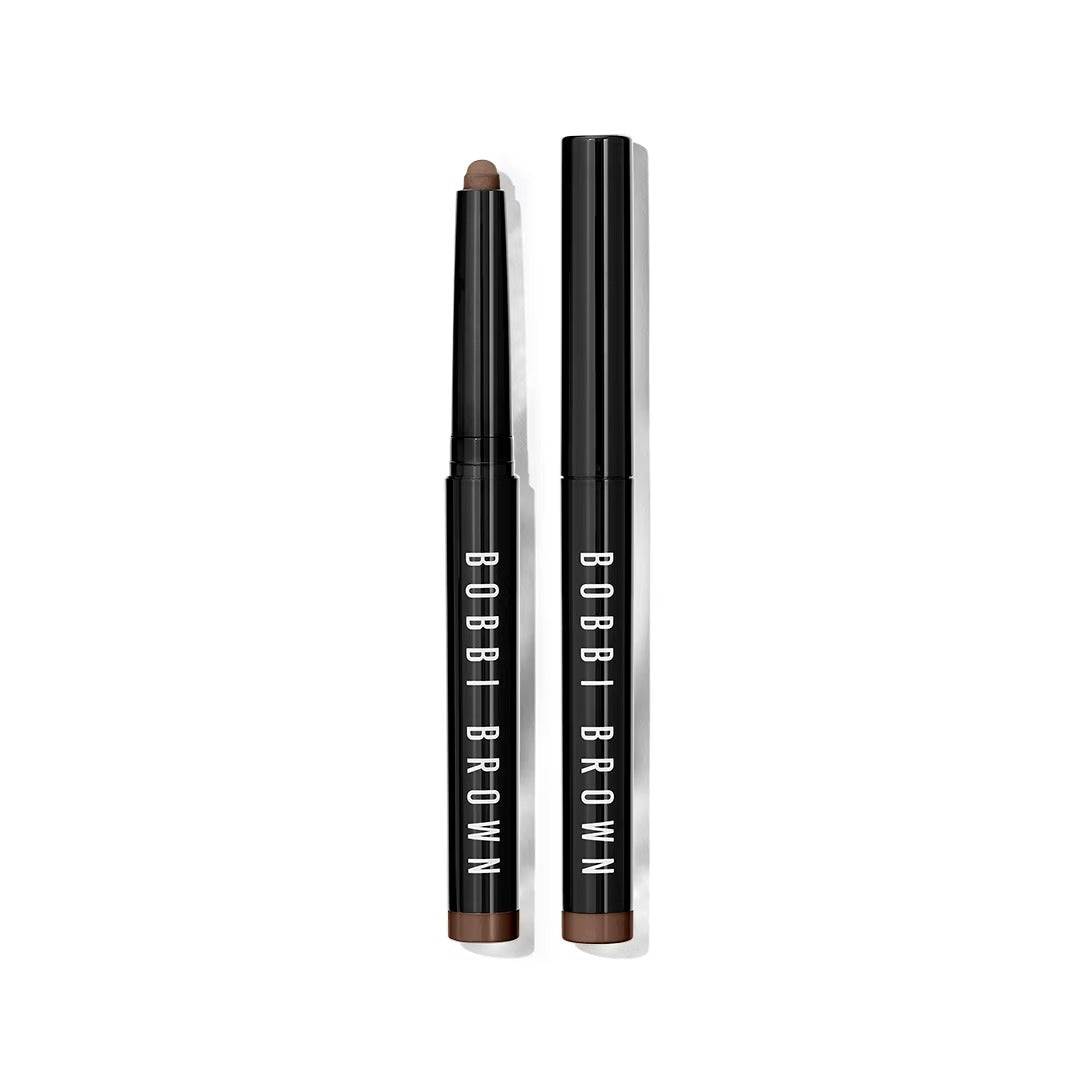 Bobbi Brown Long Wear Cream Shadow Stick - Espresso