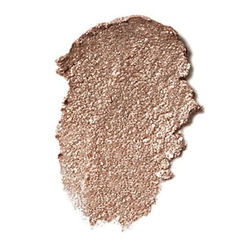 Bobbi Brown Long Wear Cream Shadow Stick - Goldstone