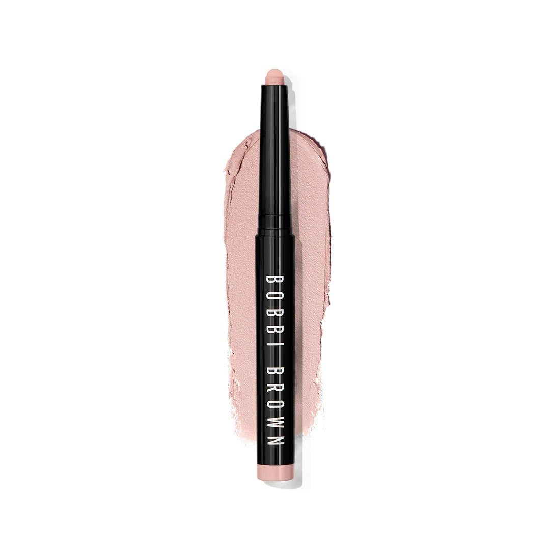 Bobbi Brown Long Wear Cream Shadow Stick - Malted Pink
