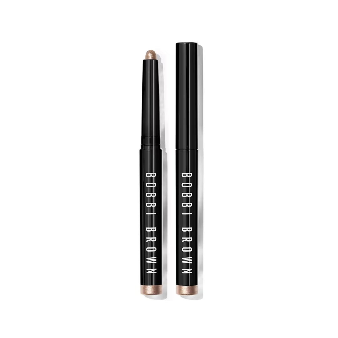 Bobbi Brown Long Wear Cream Shadow Stick - Mica