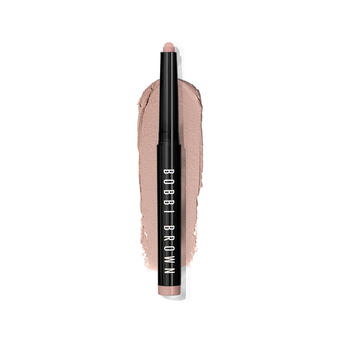 Bobbi Brown Long Wear Cream Shadow Stick - Nude Beach