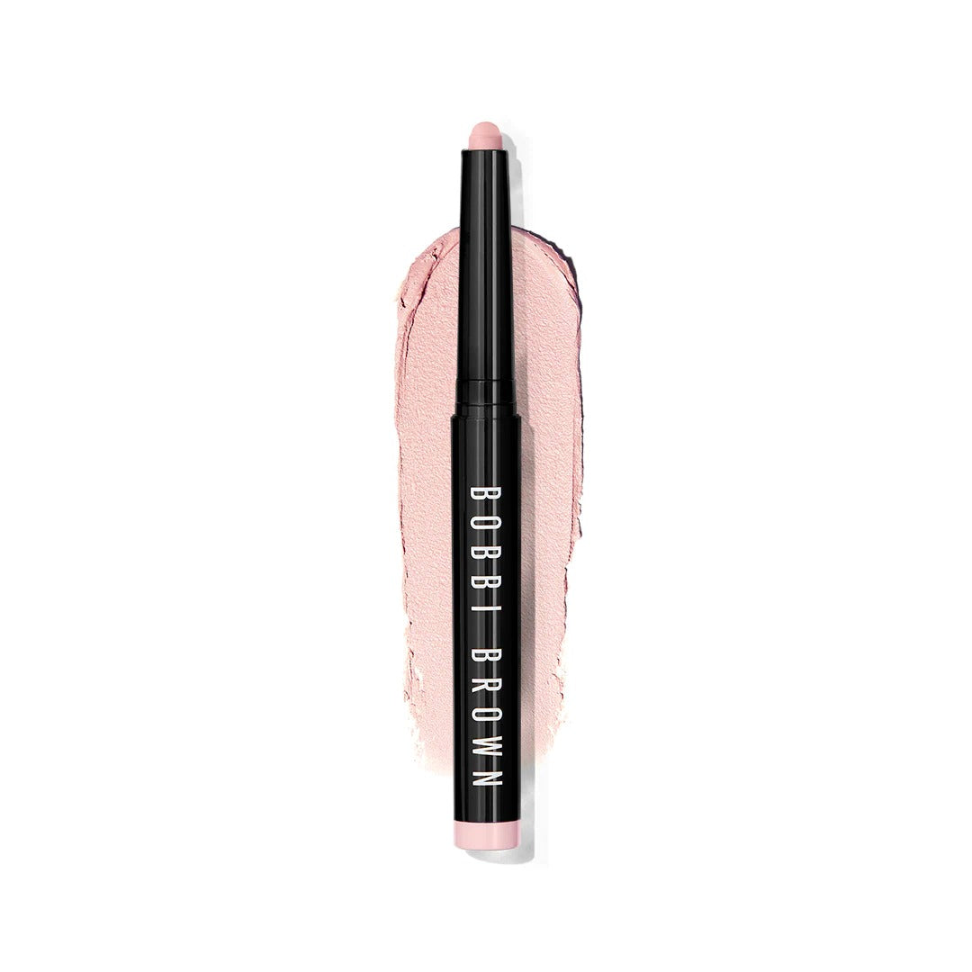 Bobbi Brown Long Wear Cream Shadow Stick - Pink Sparkle