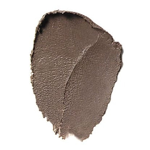 Bobbi Brown Long Wear Cream Shadow Stick - Shadow