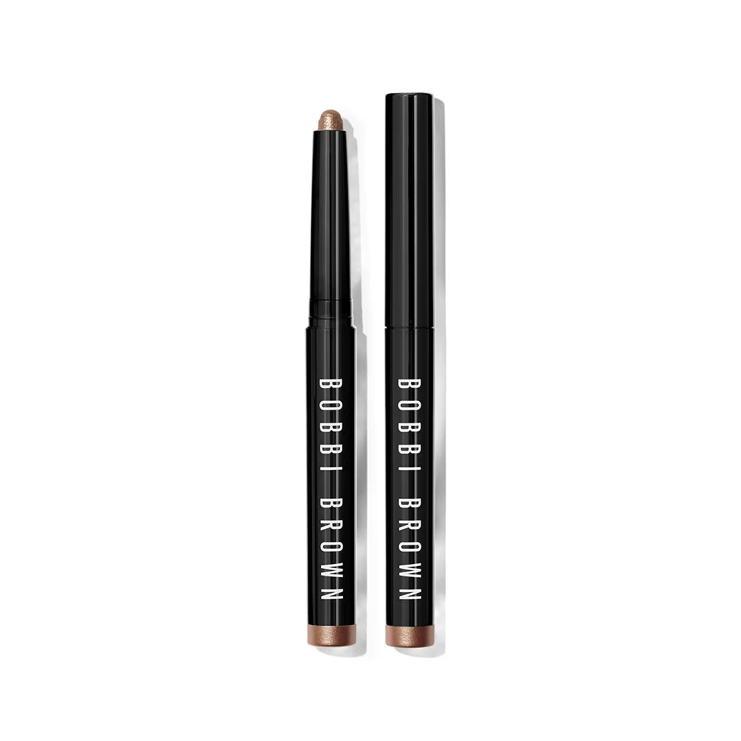 Bobbi Brown Long Wear Cream Shadow Stick - Smokey Topaz