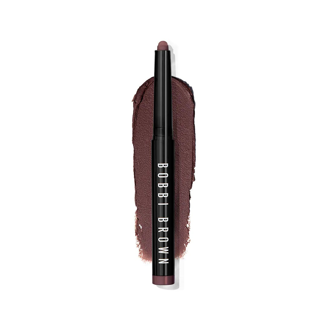 Bobbi Brown Long Wear Cream Shadow Stick - Bark