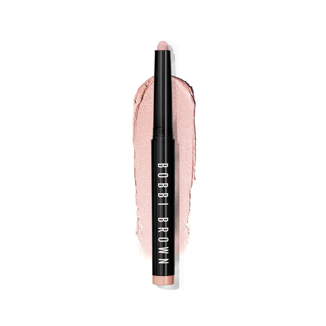 Bobbi Brown Long Wear Cream Shadow Stick - Golden Pink