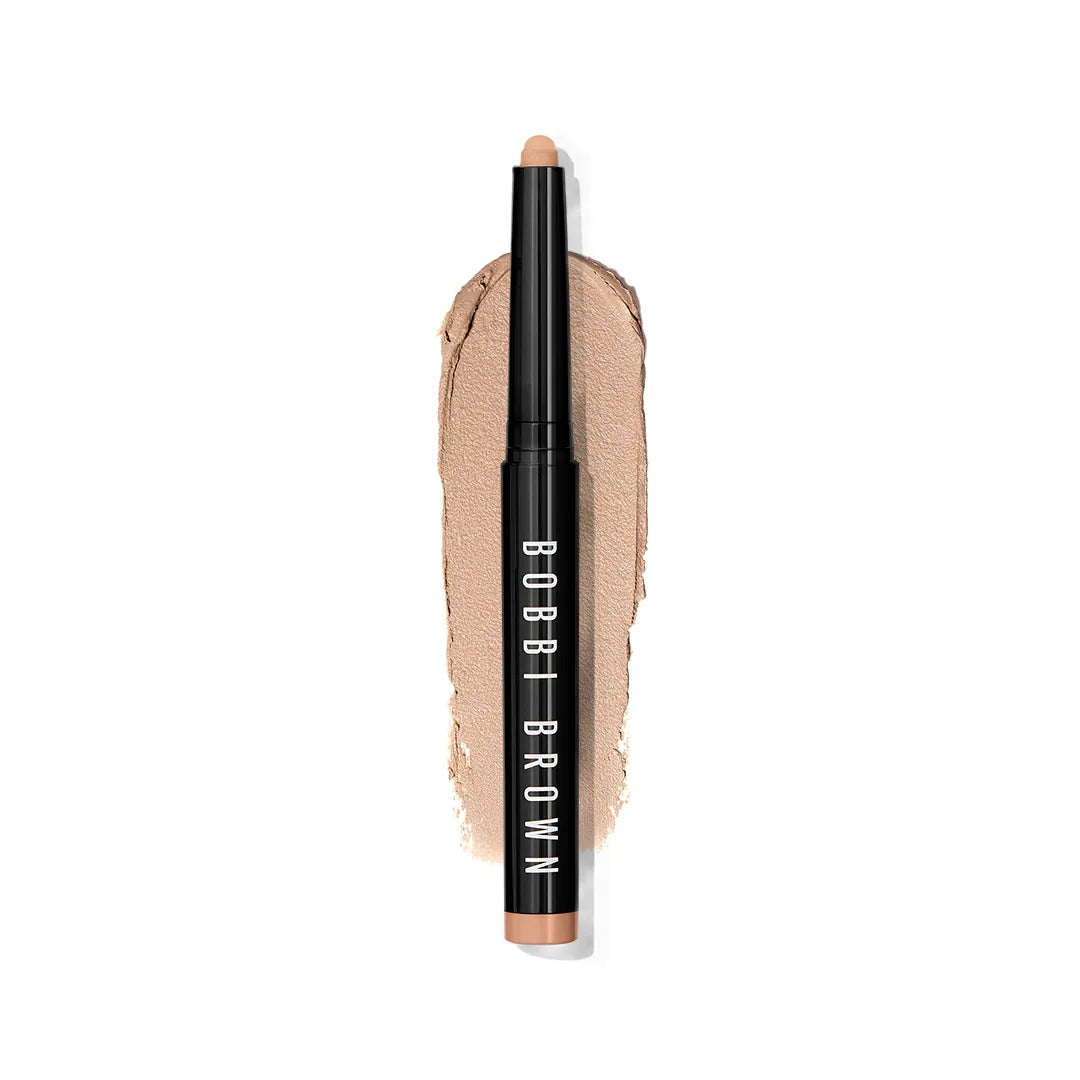 Bobbi Brown Long Wear Cream Shadow Stick - Sand Dune