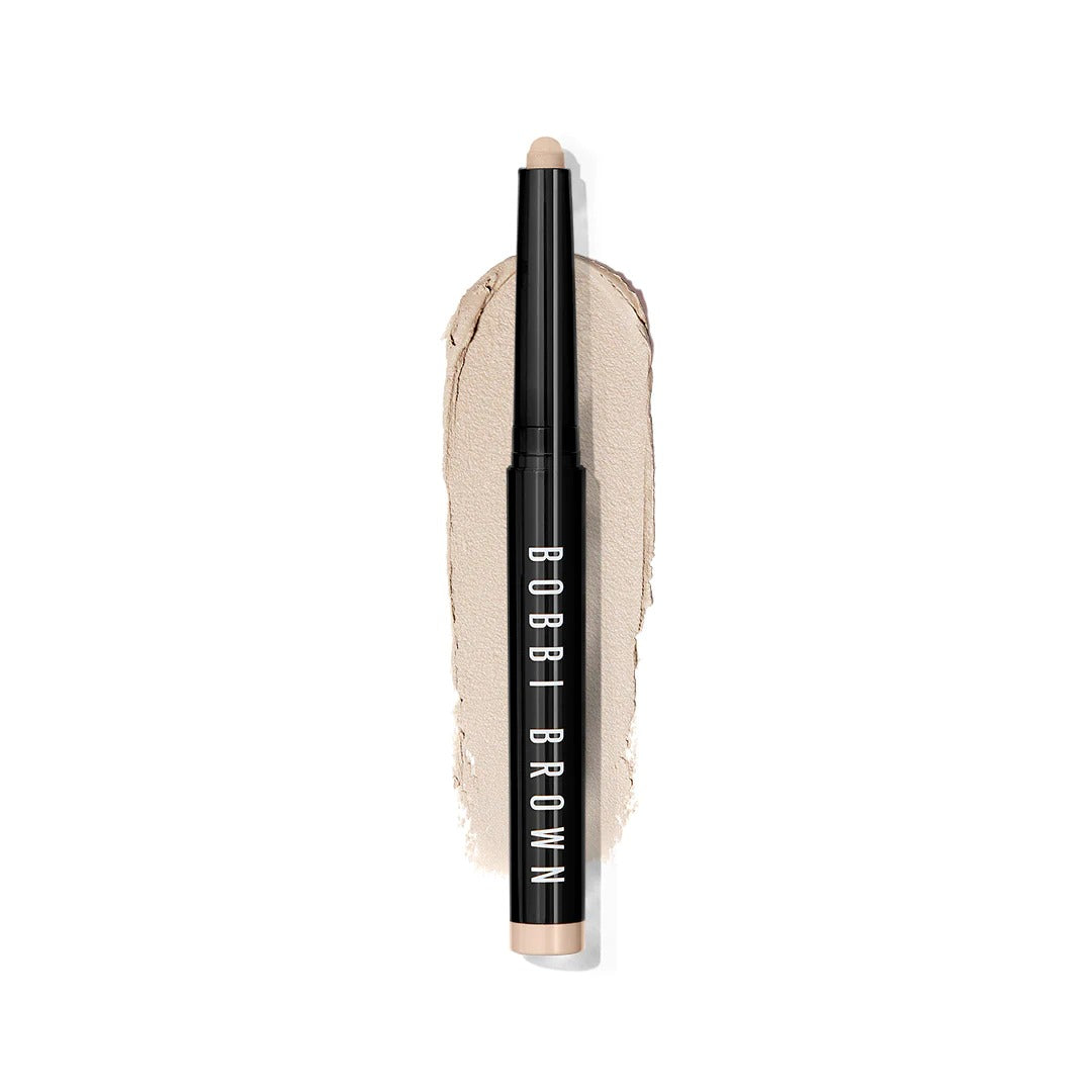 Bobbi Brown Long Wear Cream Shadow Stick - Vanilla