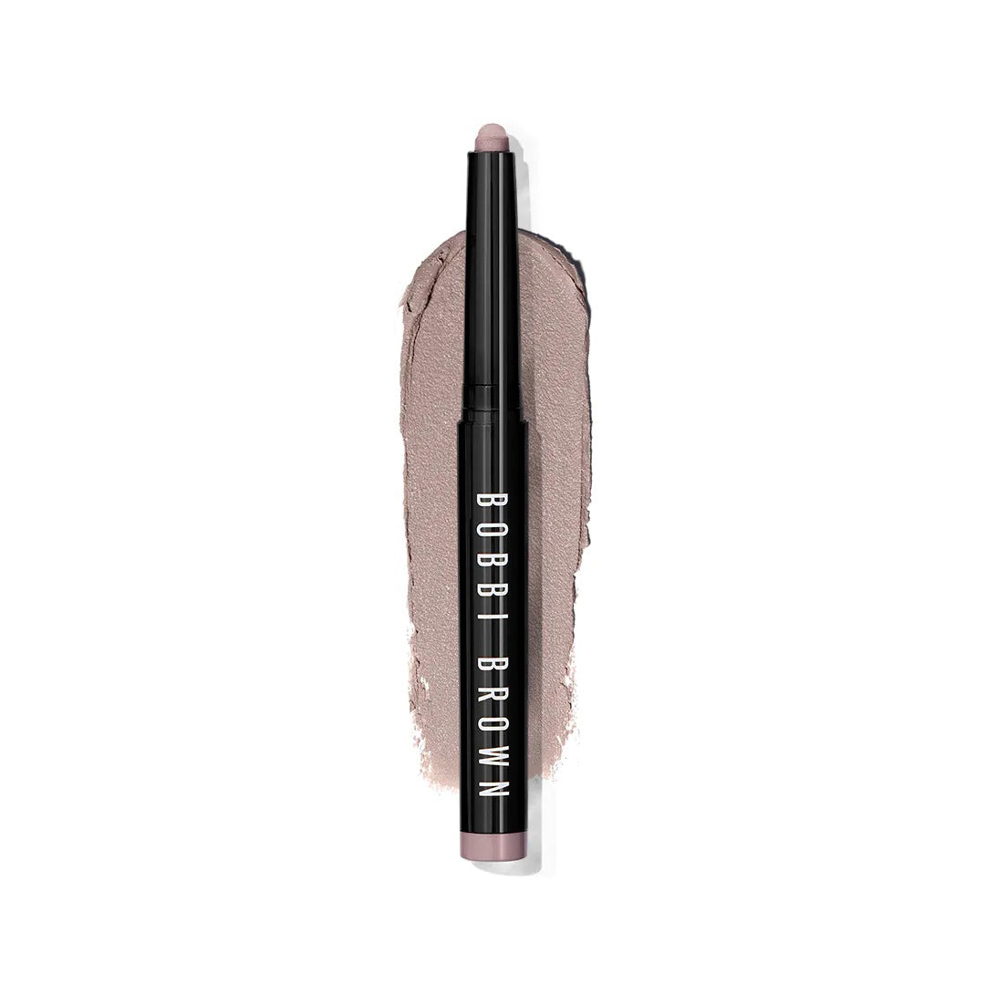 Bobbi Brown Long Wear Cream Shadow Stick - Stone