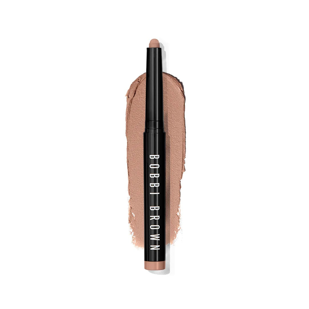 Bobbi Brown Long Wear Cream Shadow Stick - Taupe