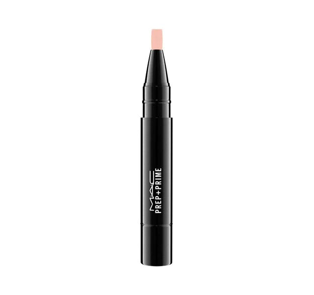 MAC Prep + Prime Highlighter