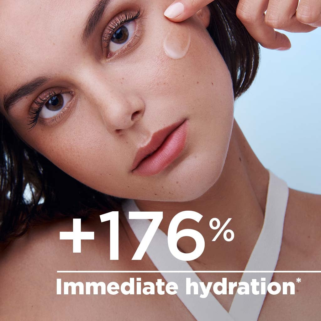 Bioderma Hydrabio Serum 40mL