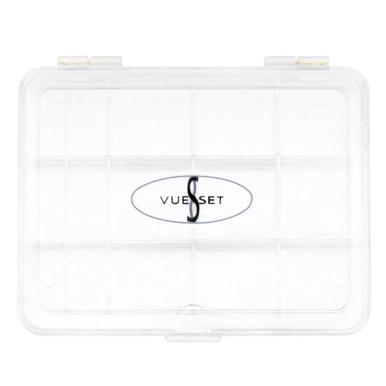 Vueset Bonanza Palette