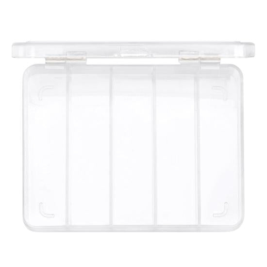 Vueset Taxi Palette