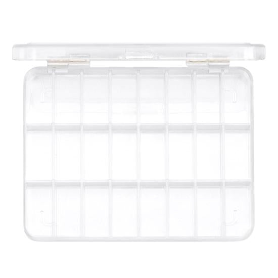 Vueset Tahiti Palette
