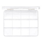 Vueset Viking Jack Palette