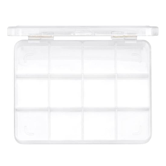 Vueset Viking Jack Palette