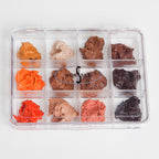 Vueset Viking Jack Palette