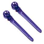 YS Park Pro Clips - Purple