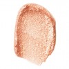 Bobbi Brown Lip Color - Beige Gold Shim